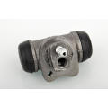 Cylindre de roue de frein hydraulique pour Daewoo Nubira